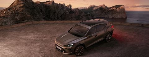 Cupra-Formentor-2025-1