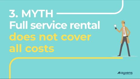 Full-service-rental-does-not-cover-all-costs